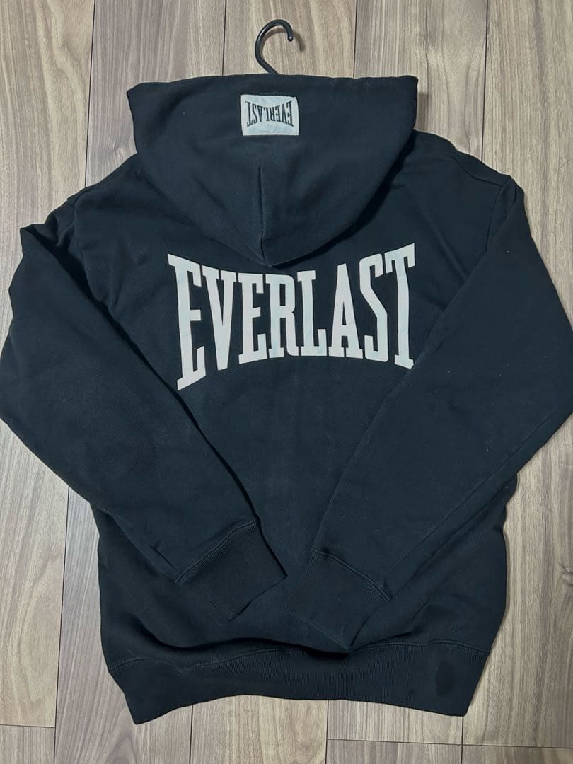 TFW49 ever lastコラボ　上下スウェットセット