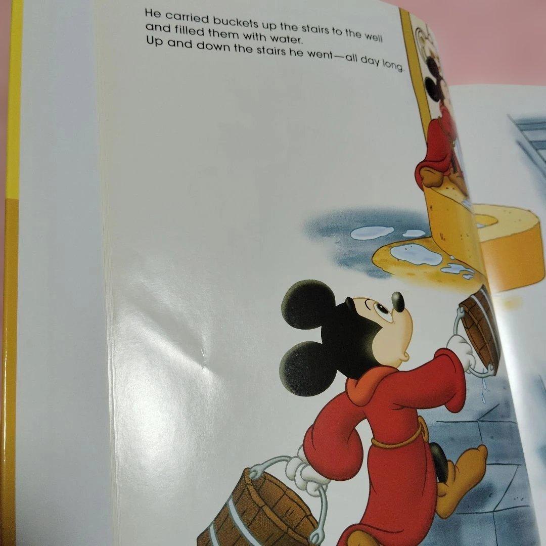 新子役✨️ DWE メインプログラム DVDメイト ディズニー英語システム