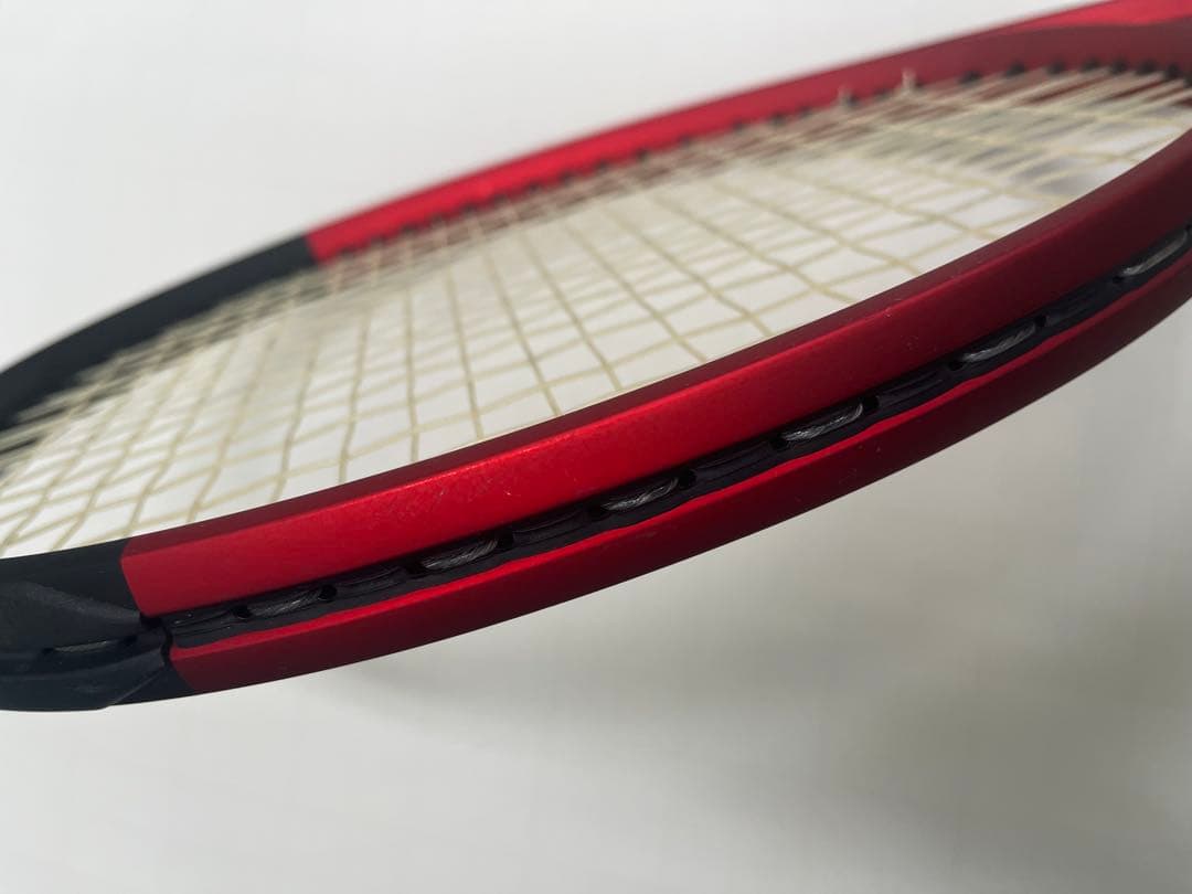 Wilson CLASH ウィルソンクラッシュ100 V2（G2）