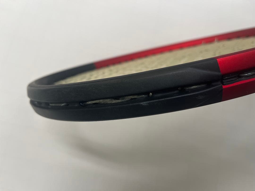 Wilson CLASH ウィルソンクラッシュ100 V2（G2）