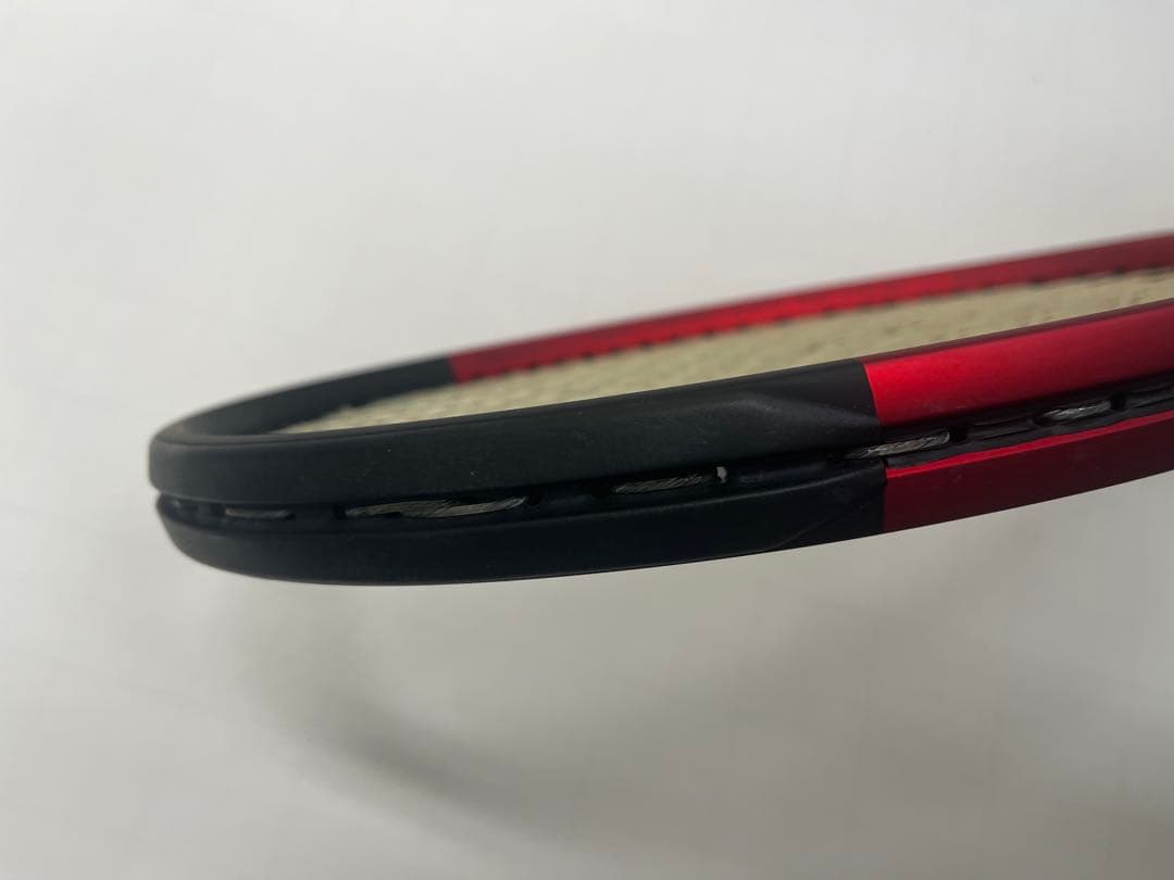 Wilson CLASH ウィルソンクラッシュ100 V2（G2）