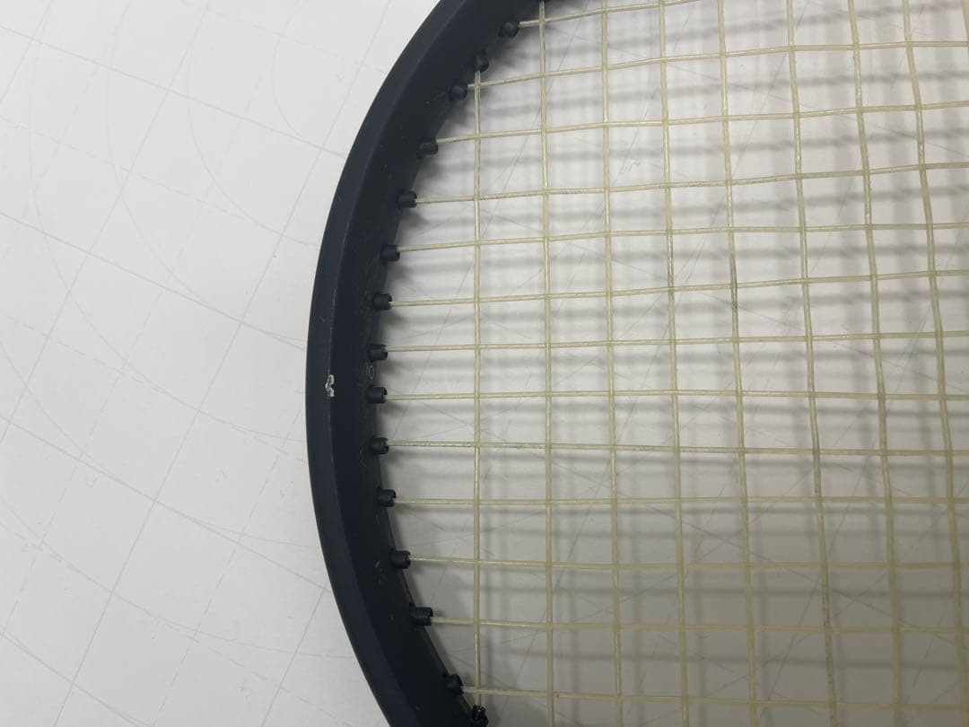 Wilson CLASH ウィルソンクラッシュ100 V2（G2）