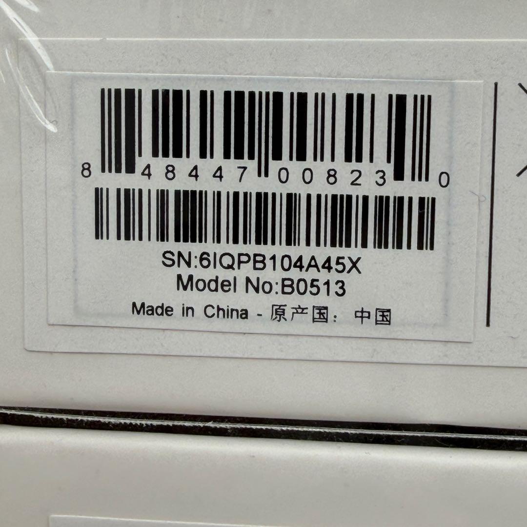 Beats by Dr.Dre Pill2.0 NickiPink専用スタンド付