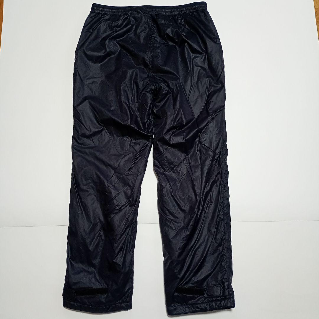 SHIMANO　アジアサイズ2XL　STRV+2　ミドラー　上下セット　釣り