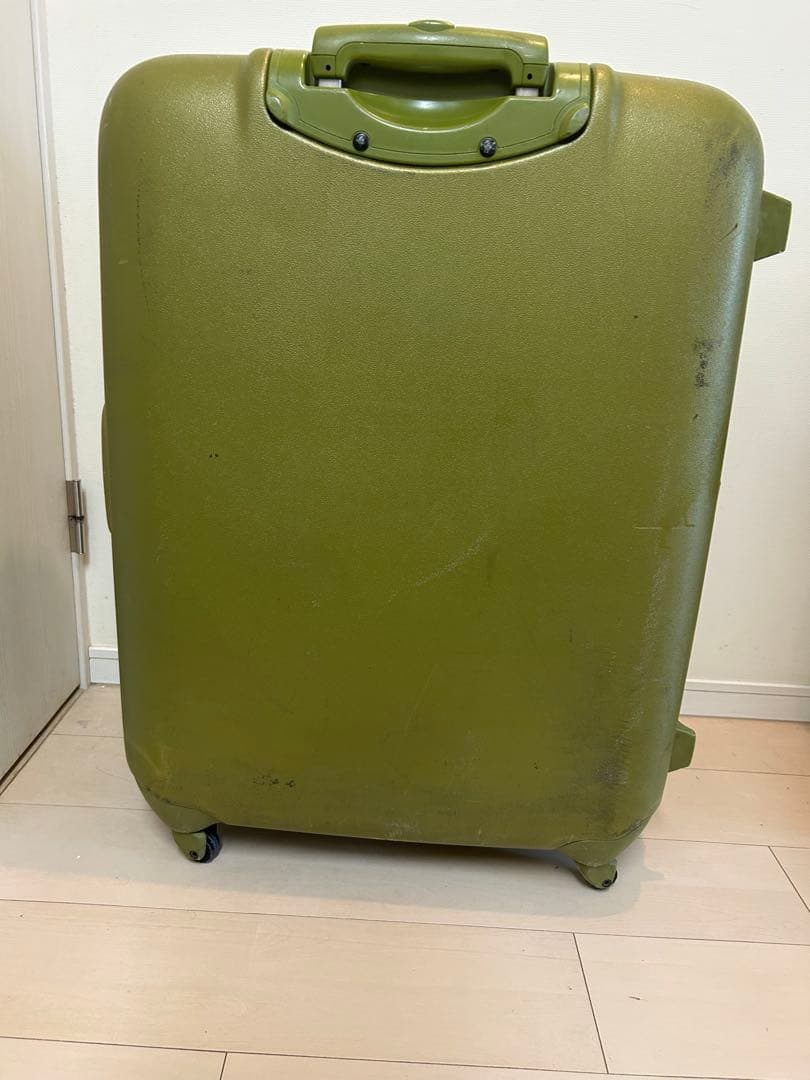 蚤の市ビンテージバック カステルバジャック神戸ヴィンフェス