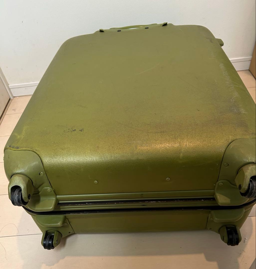 蚤の市ビンテージバック カステルバジャック神戸ヴィンフェス