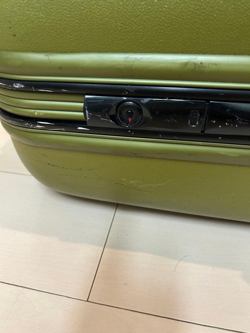 蚤の市ビンテージバック カステルバジャック神戸ヴィンフェス