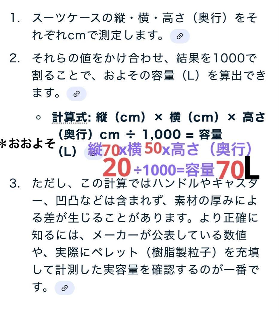 蚤の市ビンテージバック カステルバジャック神戸ヴィンフェス
