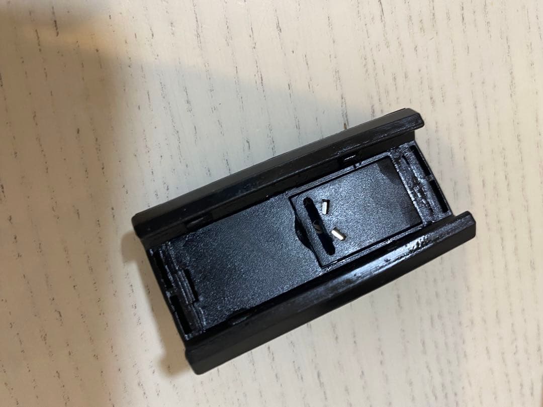 最終お値下げタクティカルヘッドセット　ZTAC ワイヤレスPTT セット