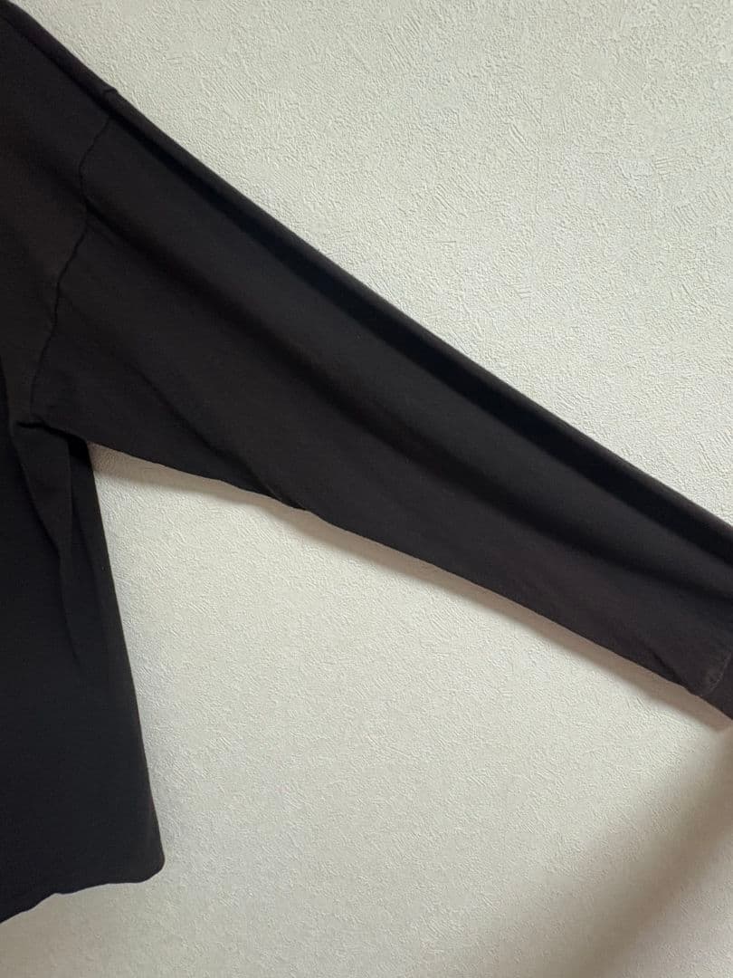 Marilyn Manson \"GUNS, GOD AND