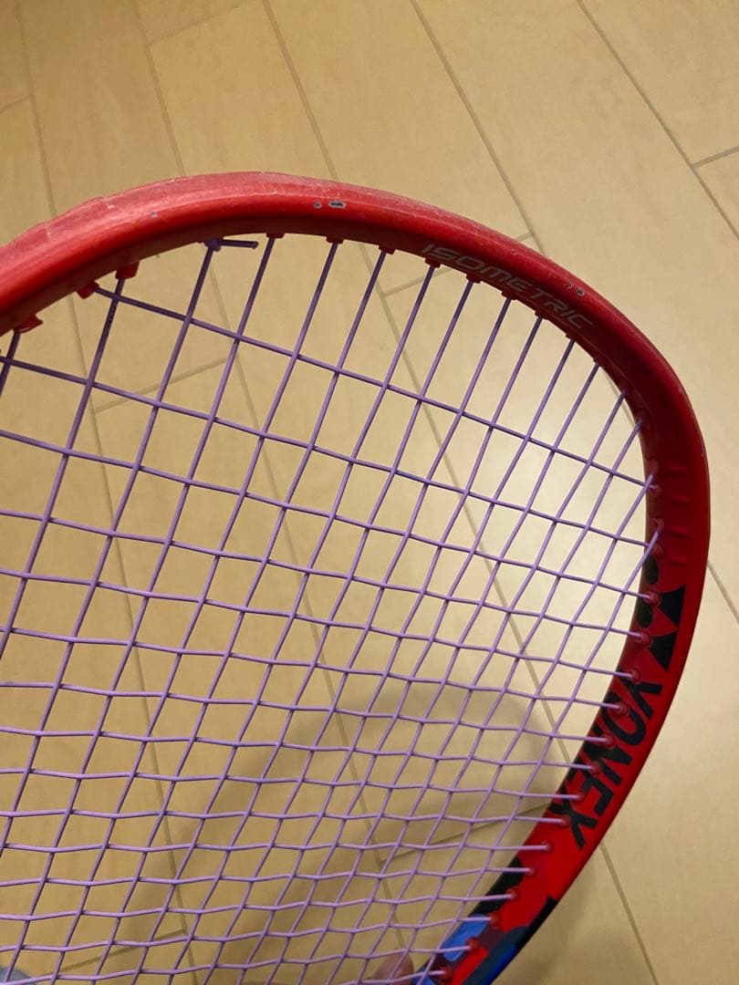 VCORE98 ブイコア98