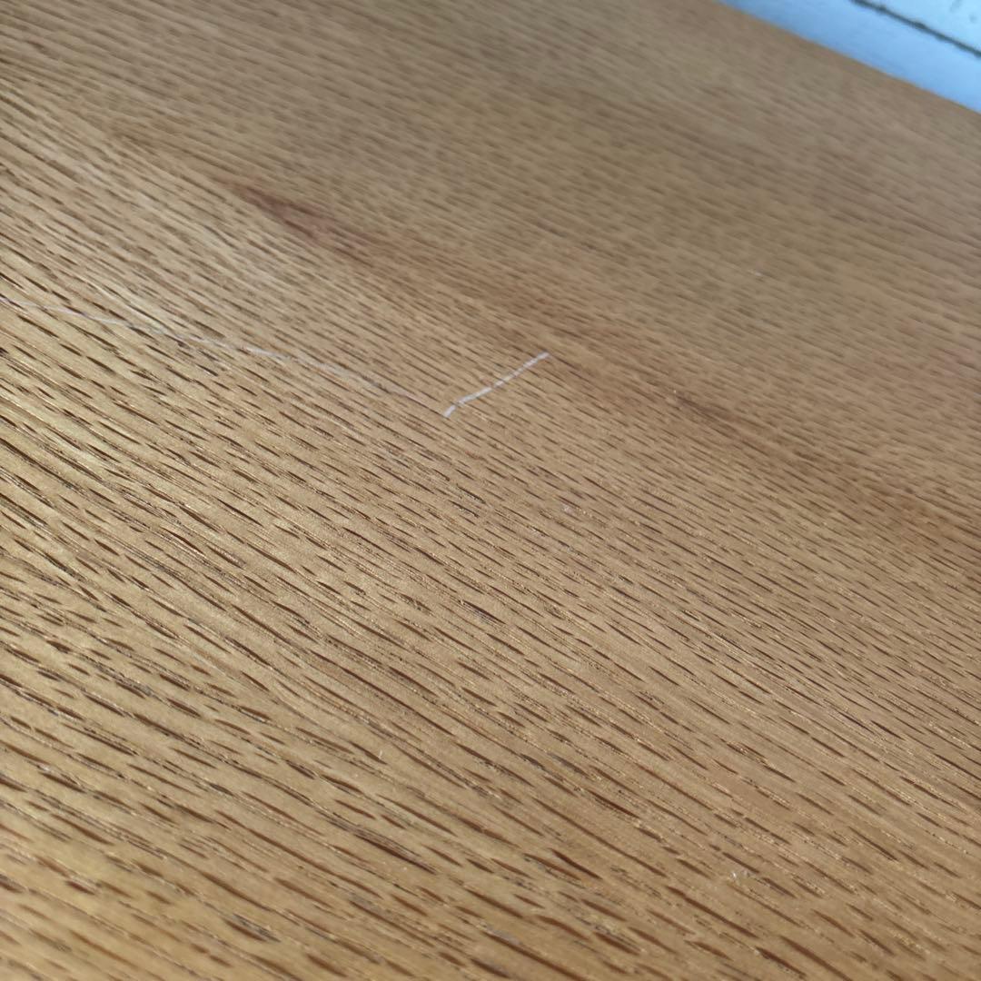 マルニ60+ コンビネーション カラードアシェルフ・BK