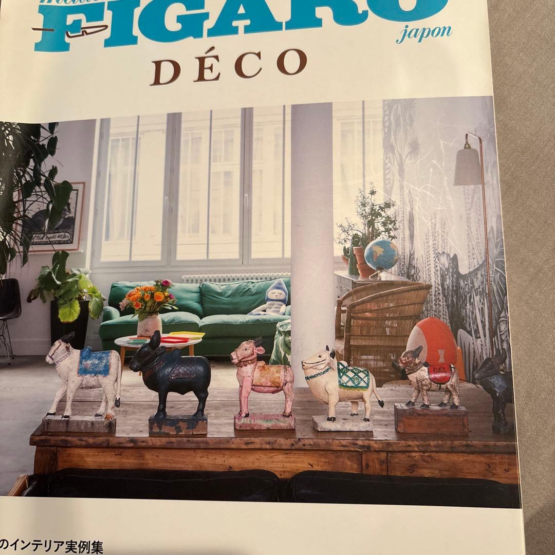 素敵　バンブーチェア　ラタンチェア