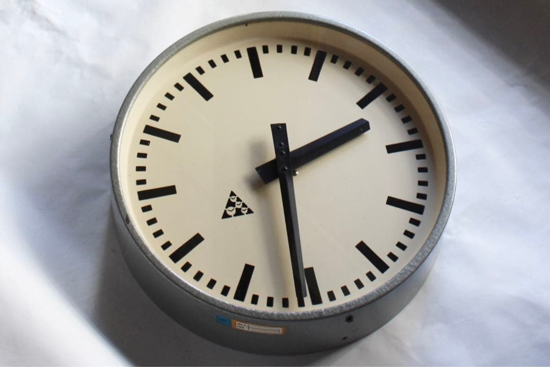 50’S PRAGOTRON パラゴトロン インダストリアルfull l