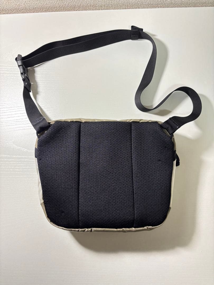 ARC'TERYX * BEAMS / 別注 MANTIS 2