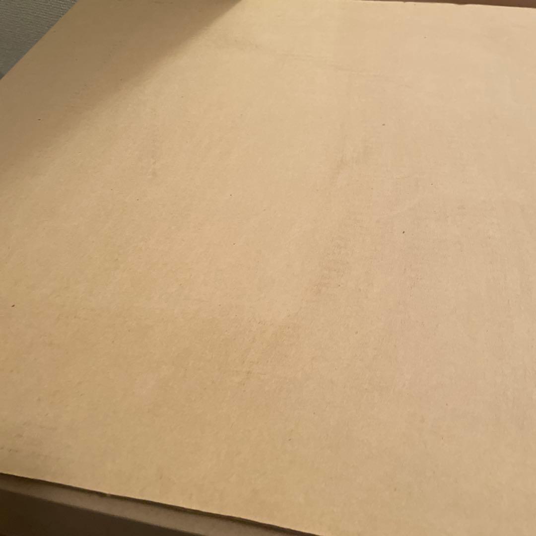 セイコー新品Symphony 音楽テーマ掛時計 直径約30cm