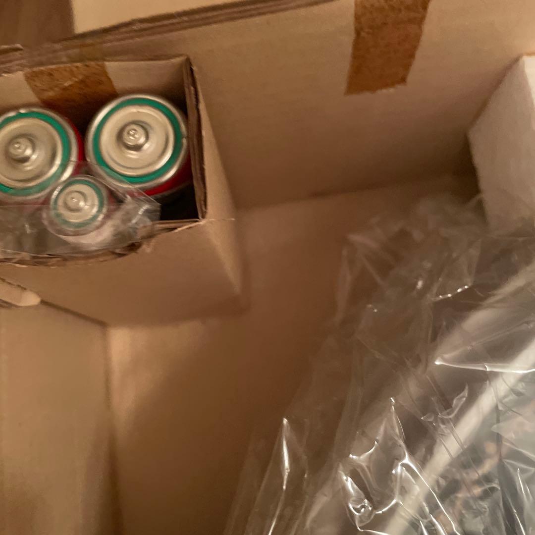 セイコー新品Symphony 音楽テーマ掛時計 直径約30cm