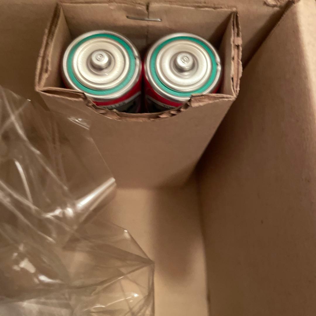 セイコー新品Symphony 音楽テーマ掛時計 直径約30cm