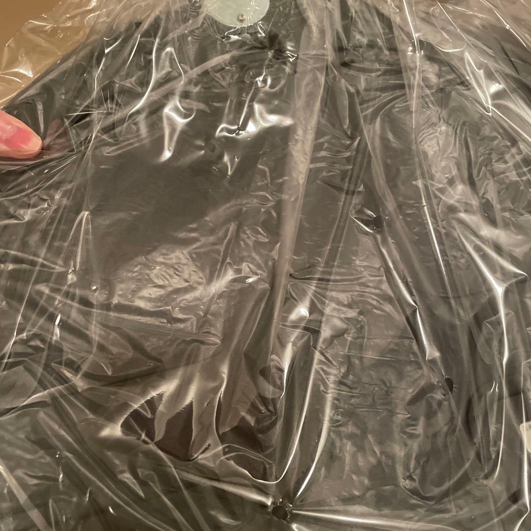 セイコー新品Symphony 音楽テーマ掛時計 直径約30cm