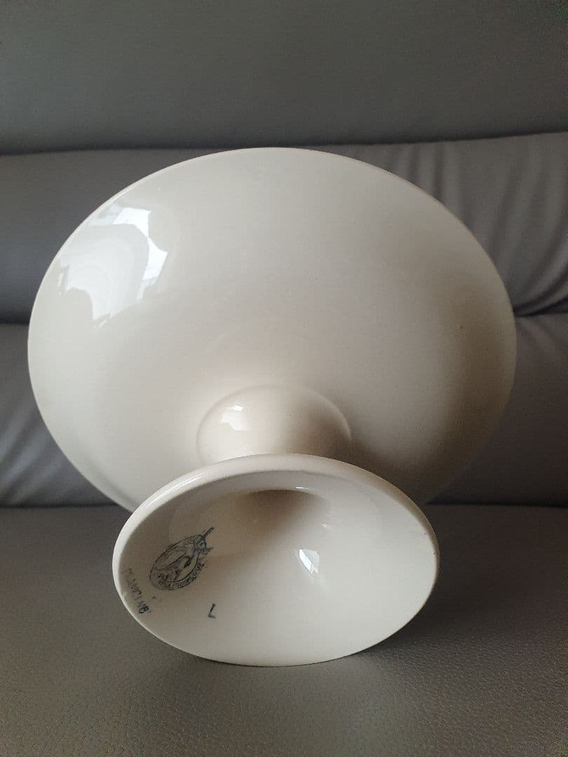 ムーランデルー　コンポティエ　フランス　アンティーク