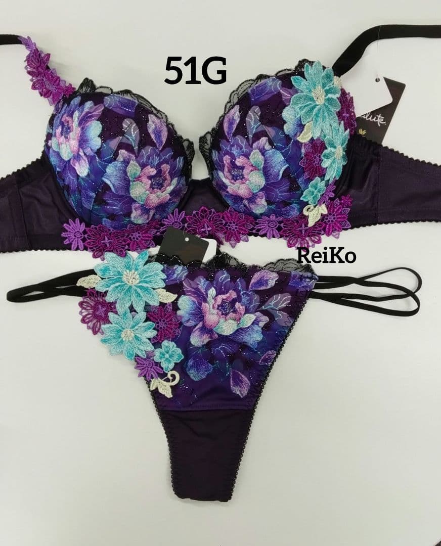 苺タルト★*断捨離中