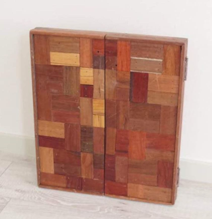 リメイク　ミラー