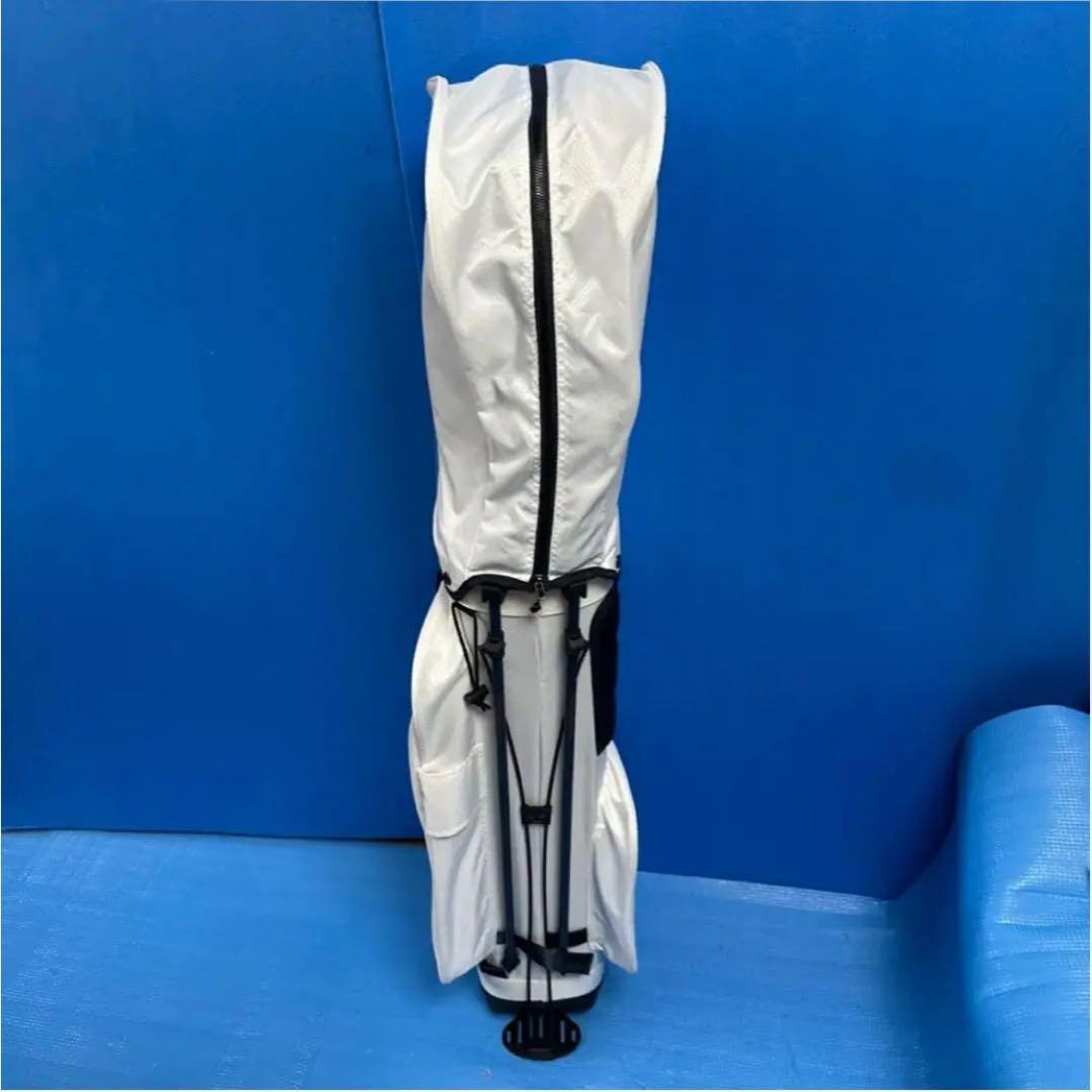  Armourスタンド式8型 週末値下げ中