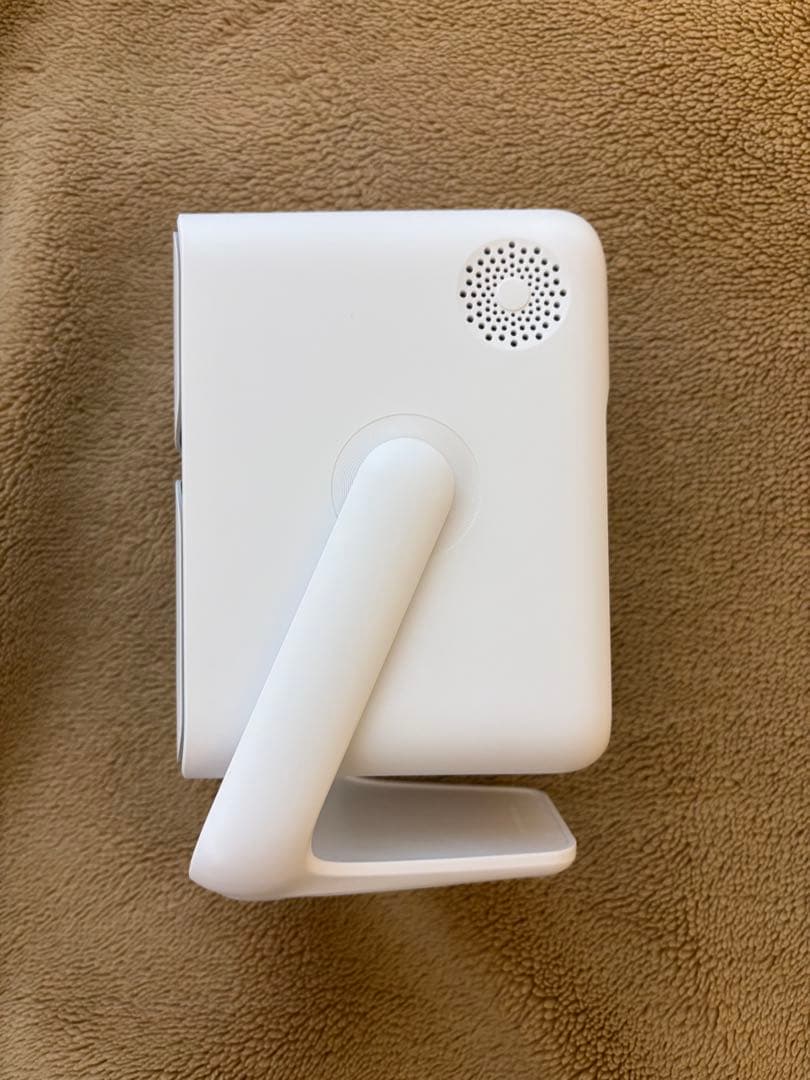 Wanbo T2 Ultra プロジェクター Android TV