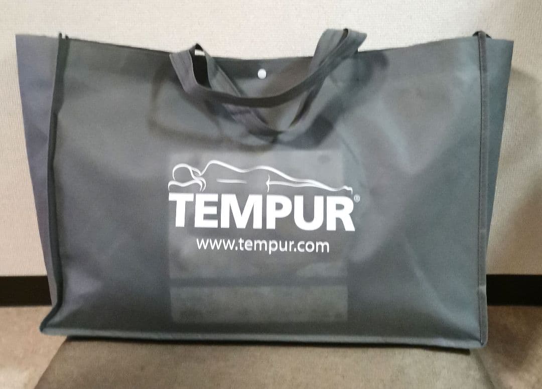 TEMPUR テンピュール コンフォートピロー