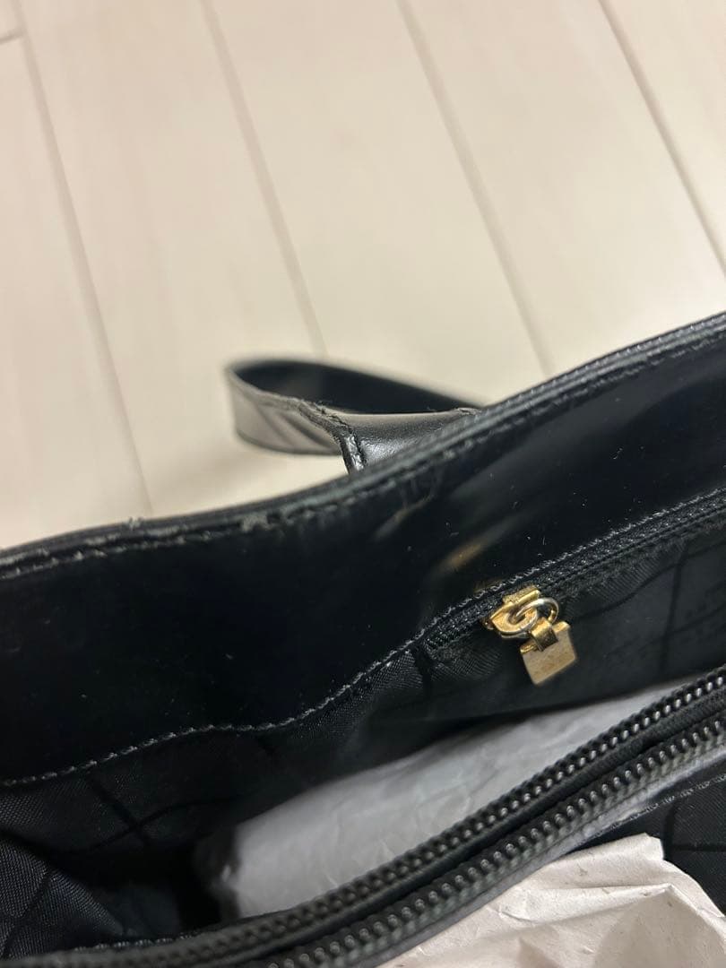 セリーヌ　ビジネスバッグ　トートバッグ　通勤用　通学用　就活用