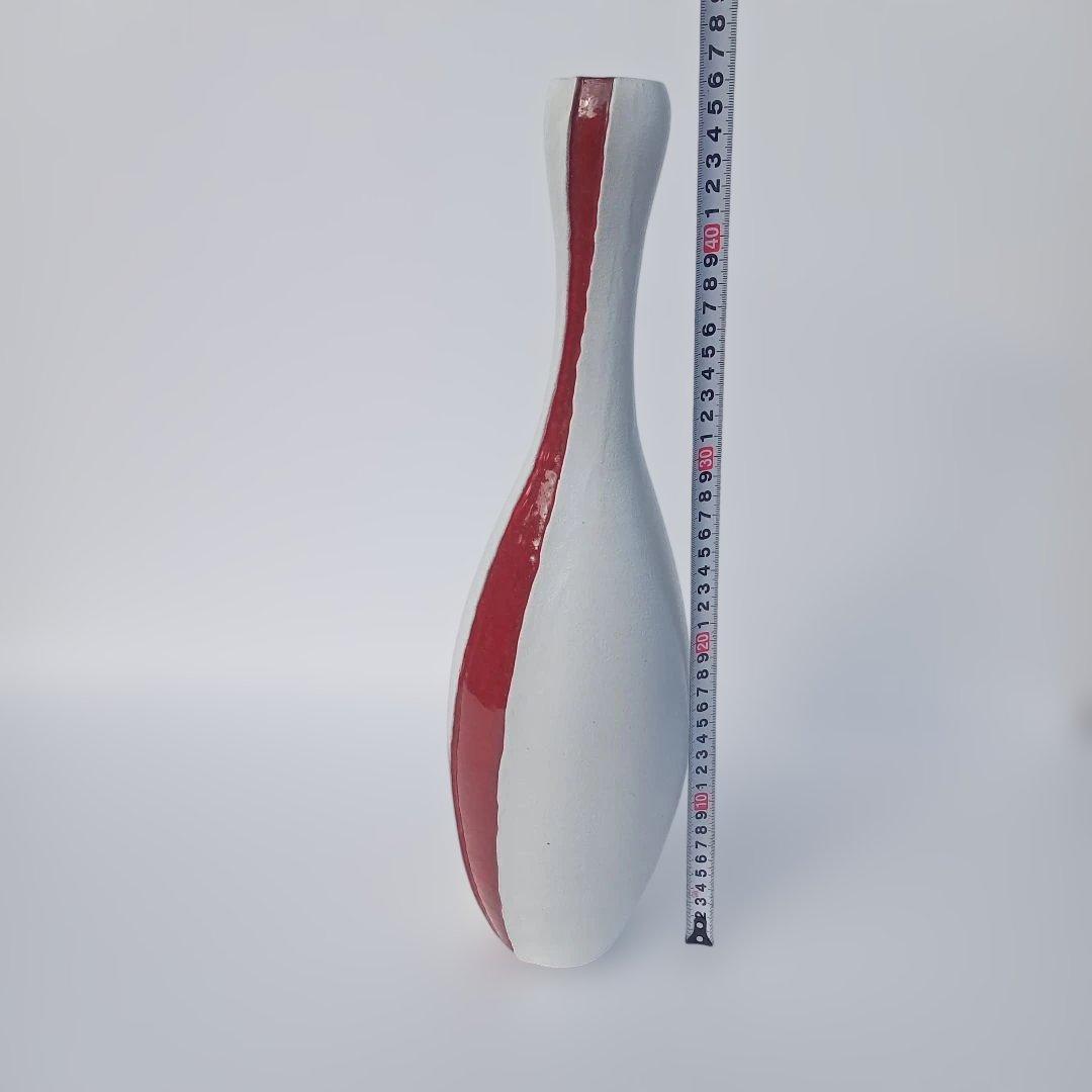 華道具　一輪挿し　池坊　変形花器　小原流　草月流　花瓶　自由花　いけばな　龍生派