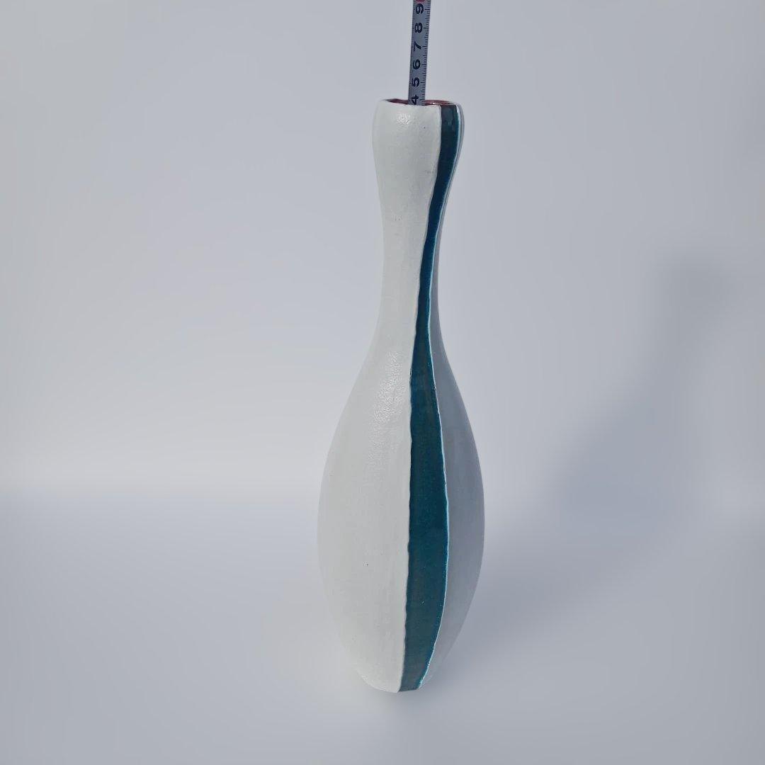 華道具　一輪挿し　池坊　変形花器　小原流　草月流　花瓶　自由花　いけばな　龍生派