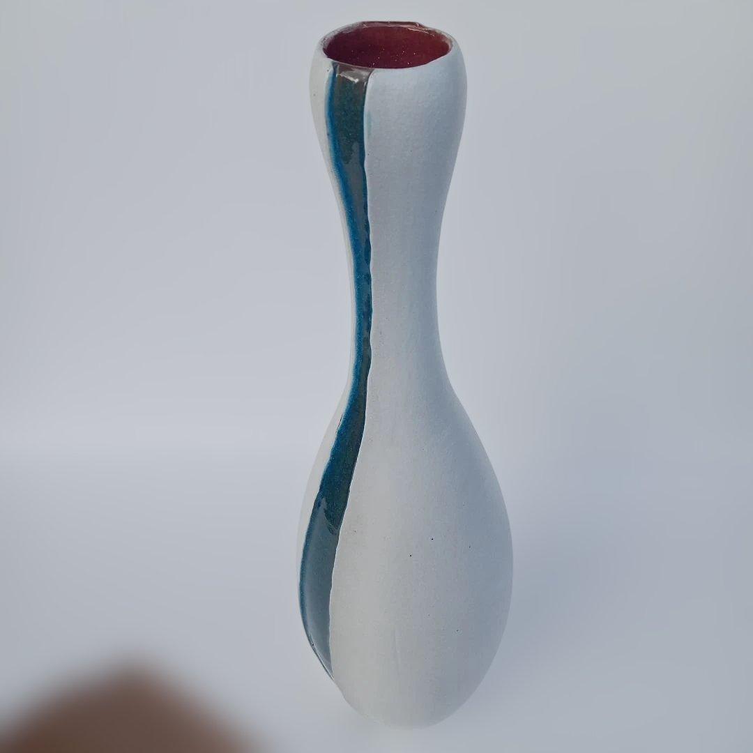 華道具　一輪挿し　池坊　変形花器　小原流　草月流　花瓶　自由花　いけばな　龍生派