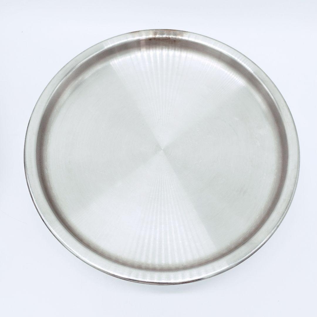  Queen　ロイヤルクイーン　6QT　6コート　両手鍋　IH対応