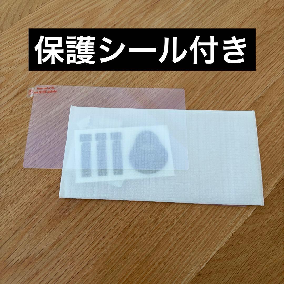 【動作確認済】Nintendo Switch Lite ターコイズ本体