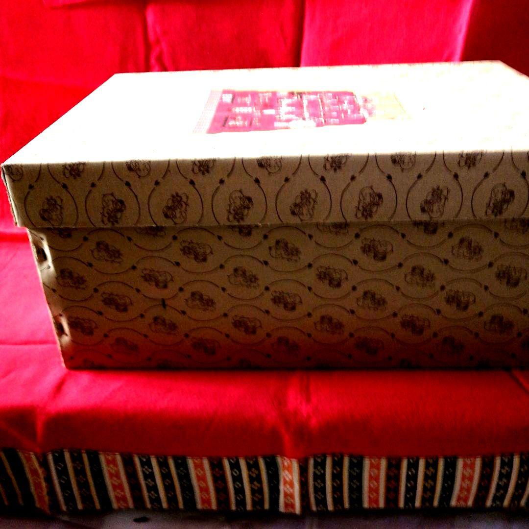 35号弥生13人セット台座付き