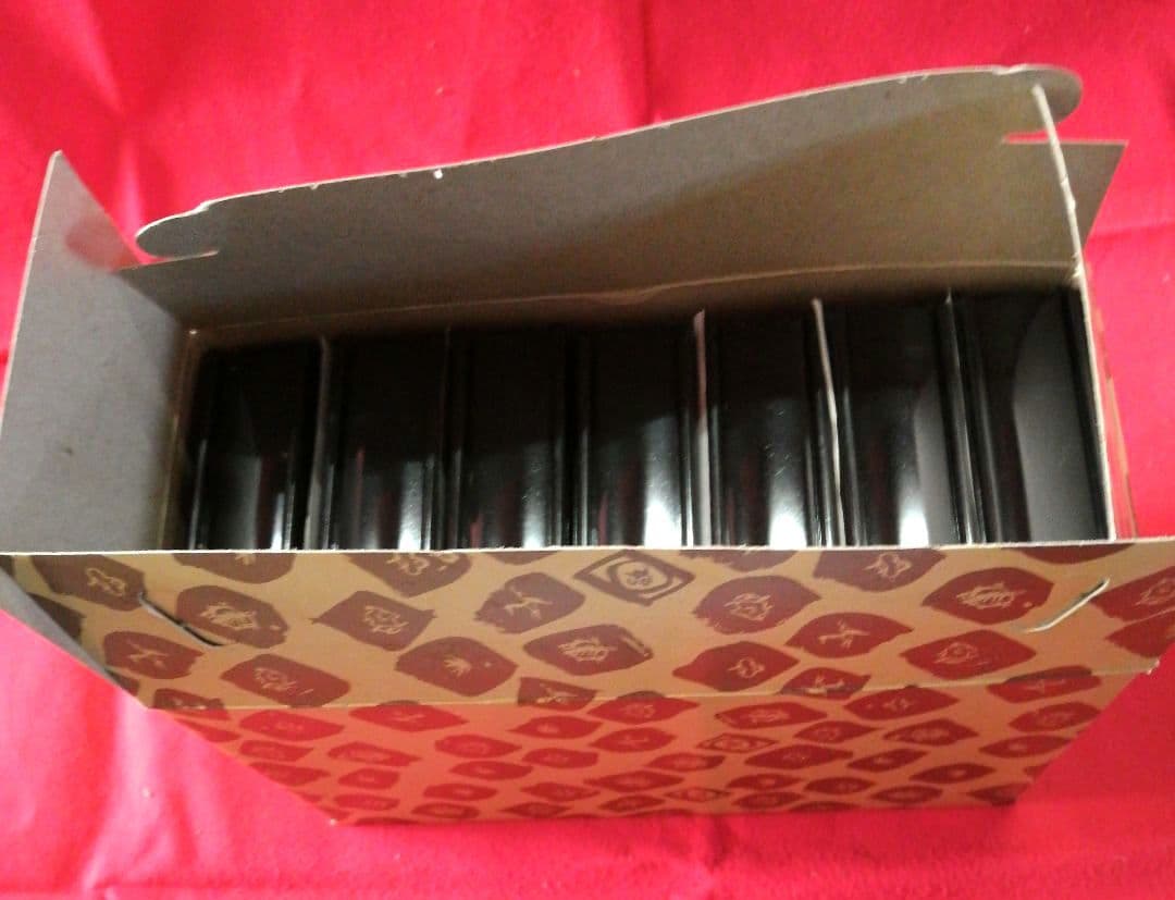 35号弥生13人セット台座付き