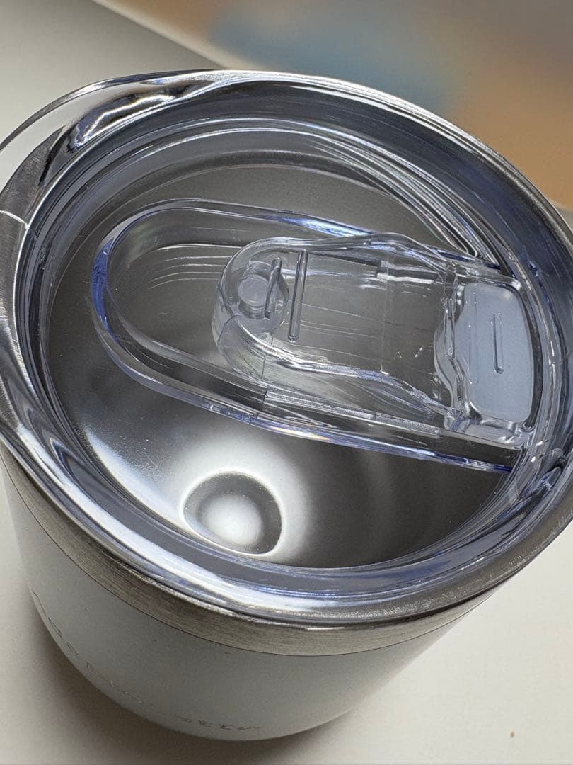 アダプトラテ デカフェ＆抹茶スターターキット