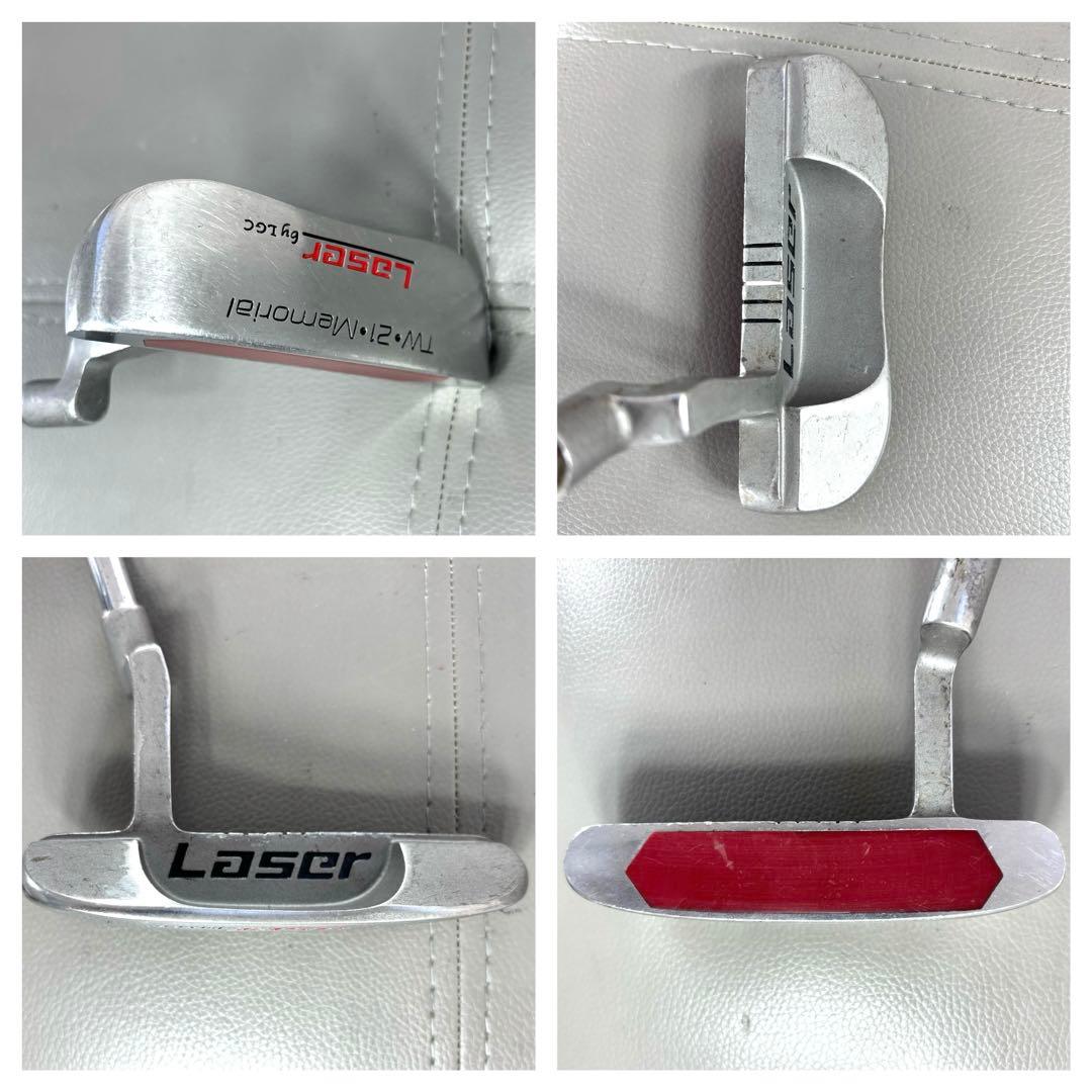 本格派 メンズゴルフクラブ 16本 フルセット ゴルフセット 豪華お試しセット