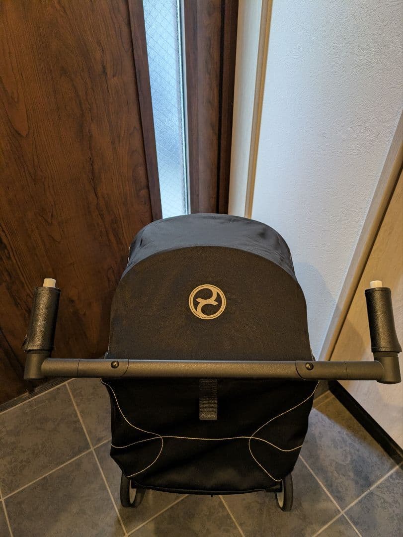 サイベックス リベル2025