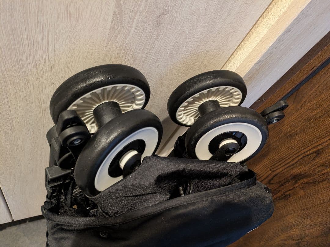 サイベックス リベル2025