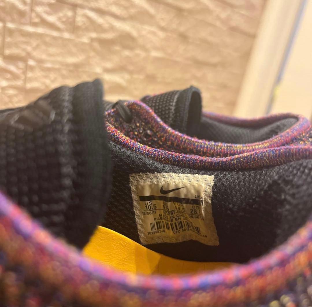 シューズ(男性用) Nike KobeADNEX360