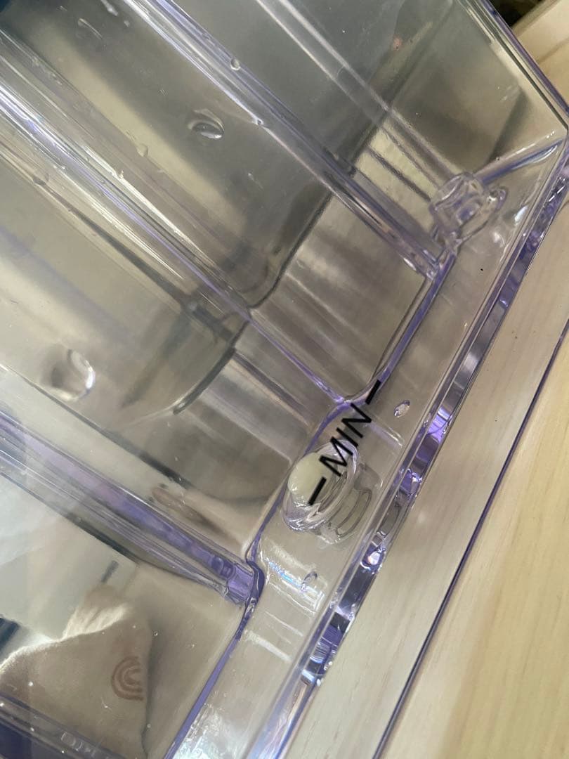 Solisソリス　エスプレッソマシン　グラングストー