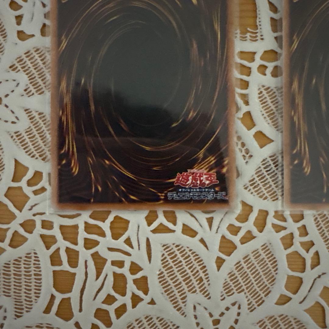 水霊使いエリア 風霊使いウィン 火霊使いヒータ 地霊使いアウス シークレット