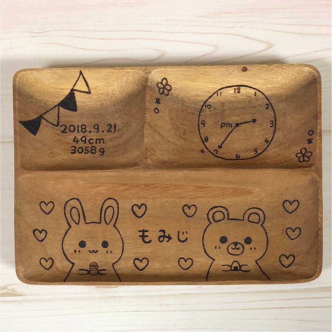 確認₍ ᐢ.  ̫ .ᐢ ₎♡画像2枚