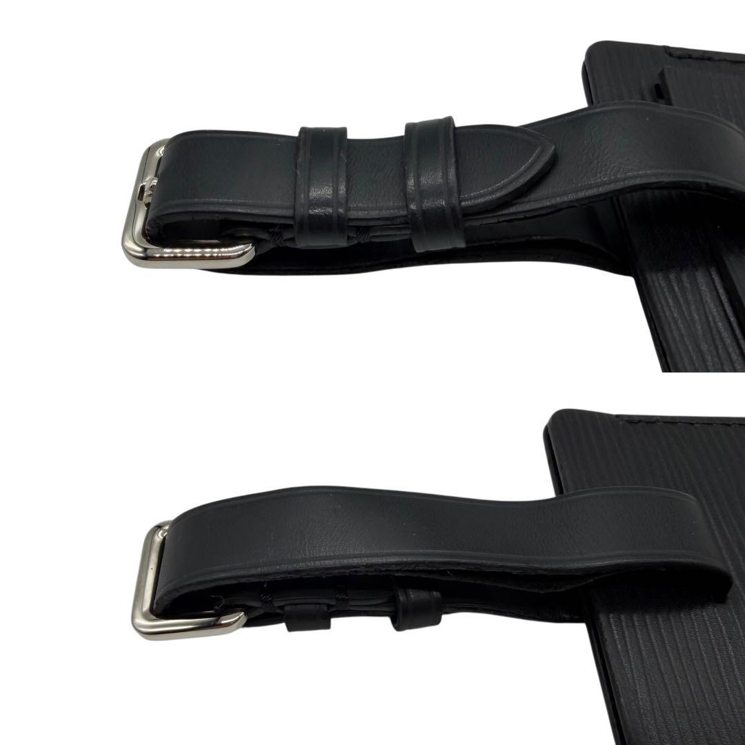 ルイヴィトン　 ネームタグ Supreme シュプリーム M67726