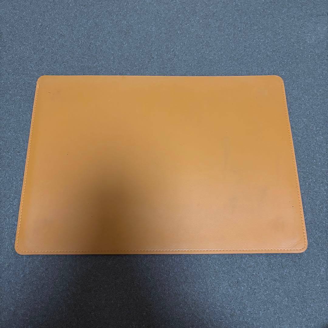 Apple MacBook Pro 16インチ USキーボード 5600M