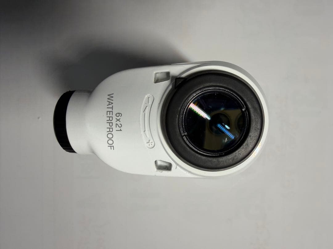 『値下げ！！』Nikon COOLSHOT PRO STABILIZED