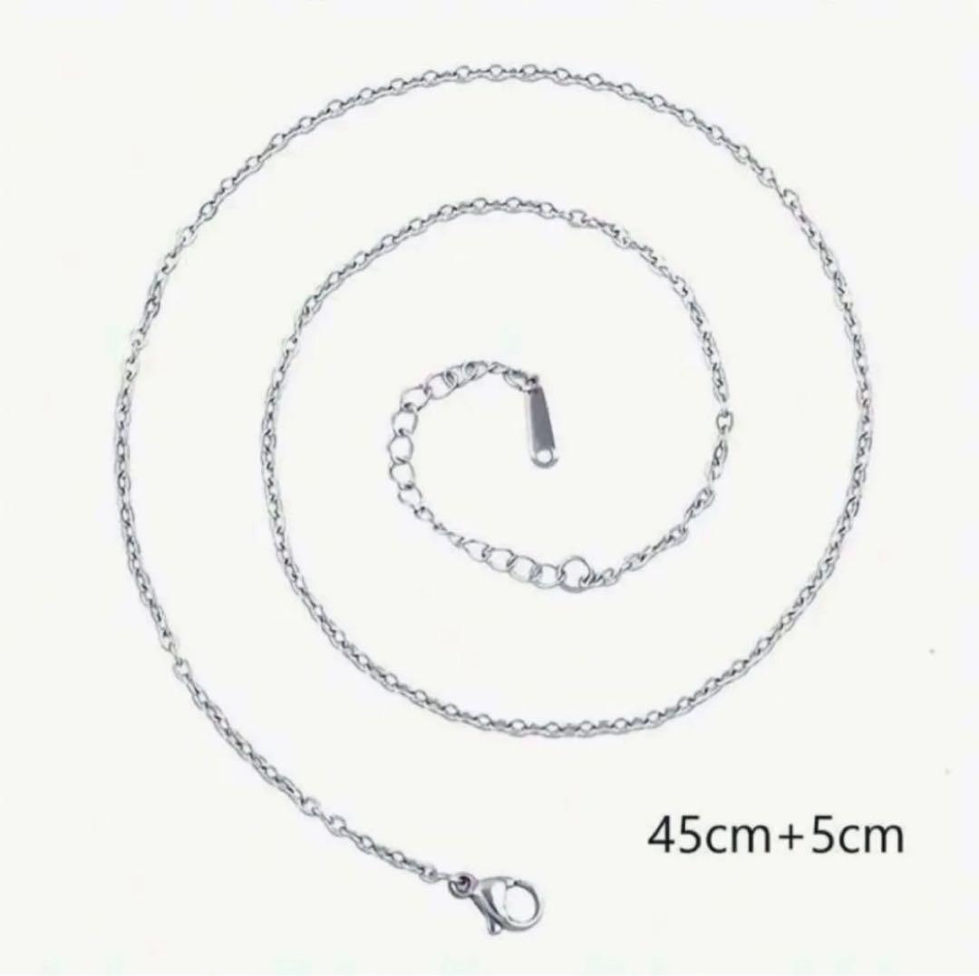 【ハンドメイド】専用出品・３点