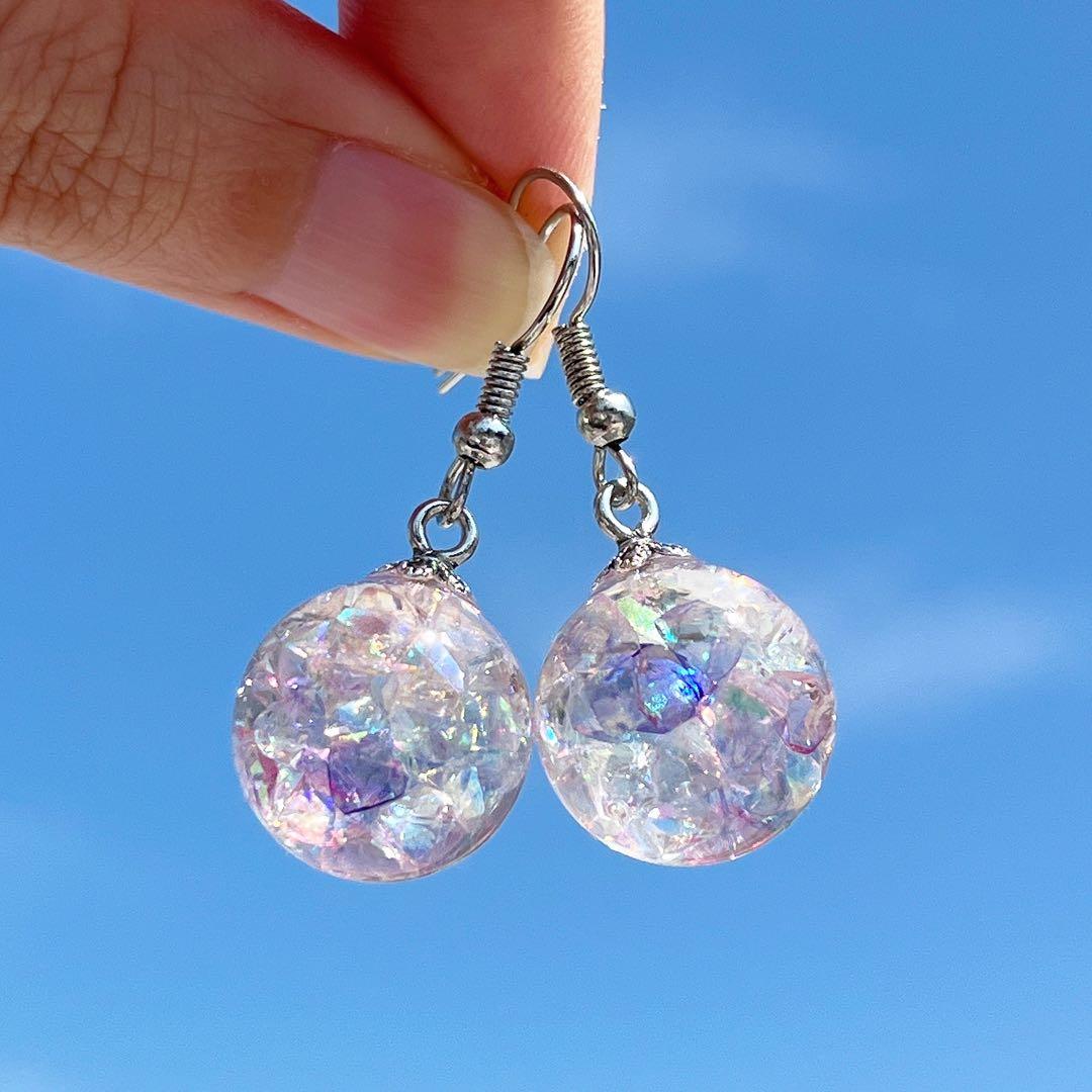 【ハンドメイド】専用出品・３点